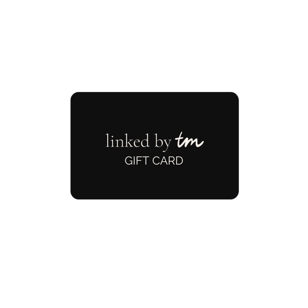 TMR Gift Card main image 0