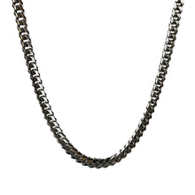 Load image into Gallery viewer, Torre Necklace