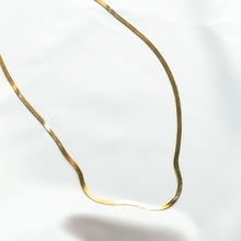 Load image into Gallery viewer, Zia Necklace