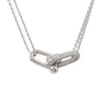 Load image into Gallery viewer, Luna Necklace
