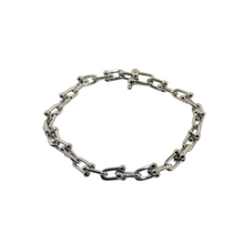 Load image into Gallery viewer, Serafina Bracelet
