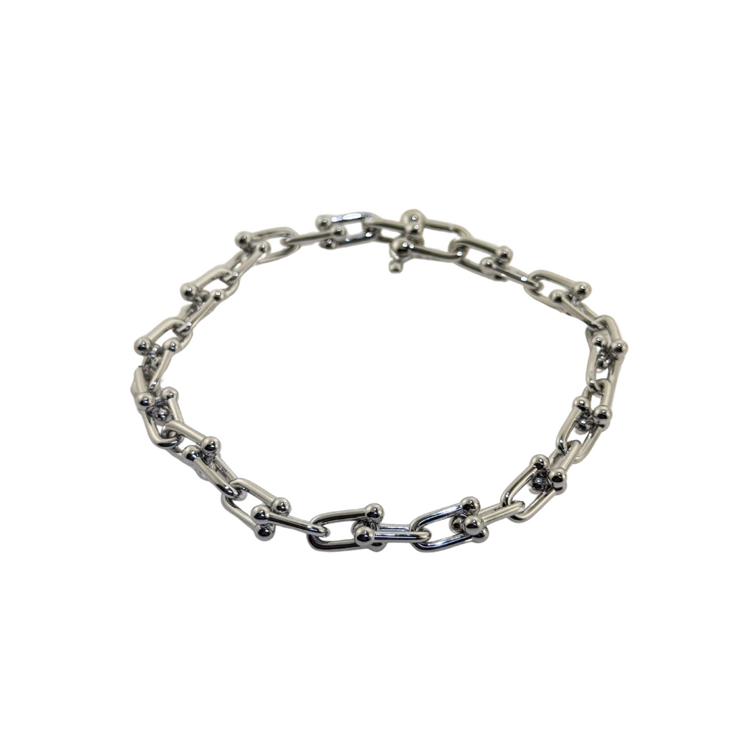 Serafina Bracelet
