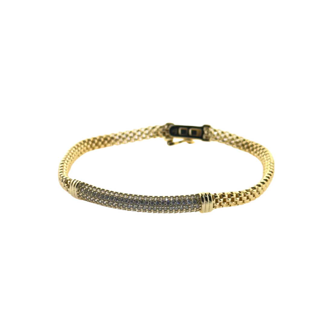 Siena Bracelet