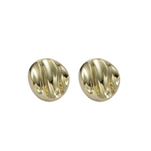 Load image into Gallery viewer, Lelo Studs
