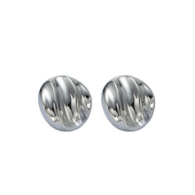 Load image into Gallery viewer, Lelo Studs
