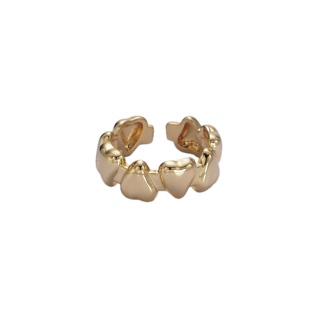 Vino Ring