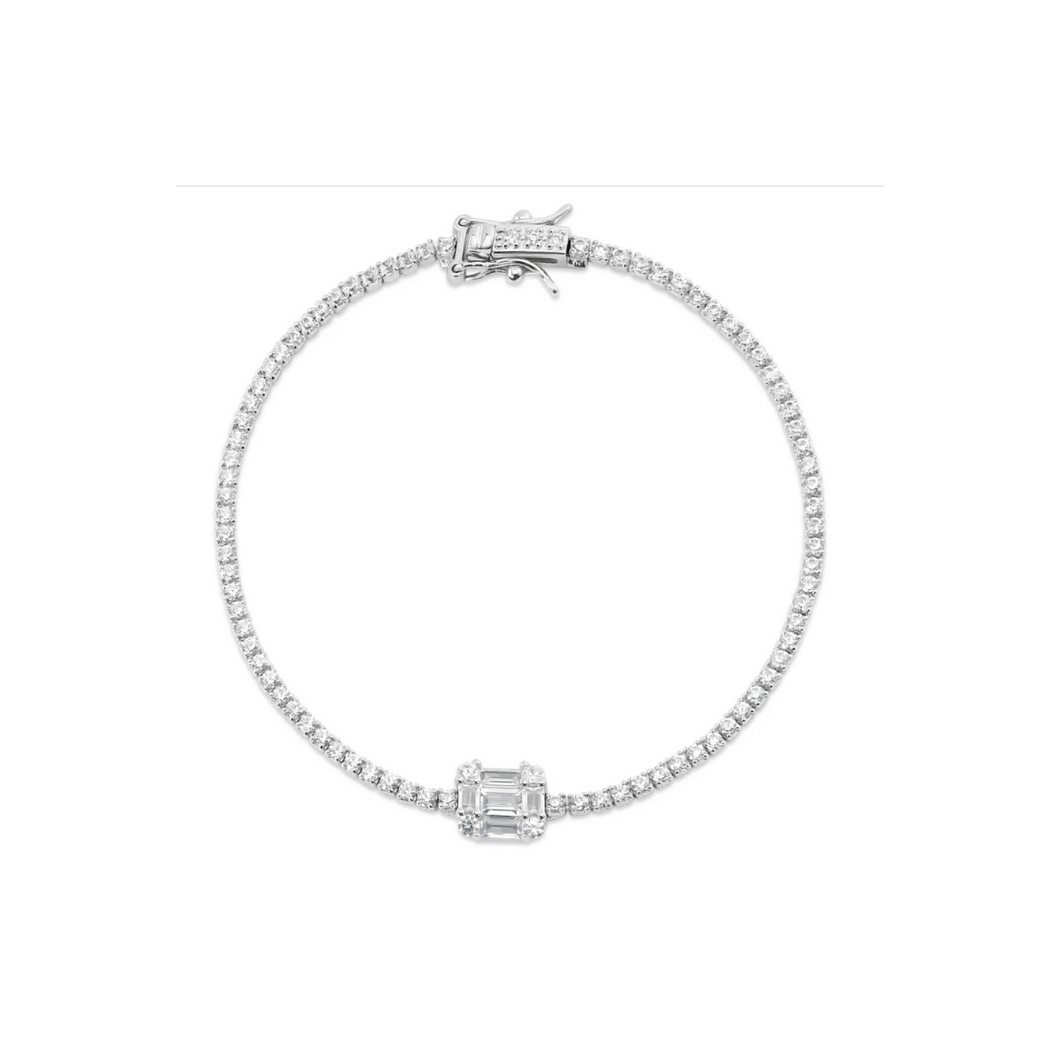 Almada Bracelet