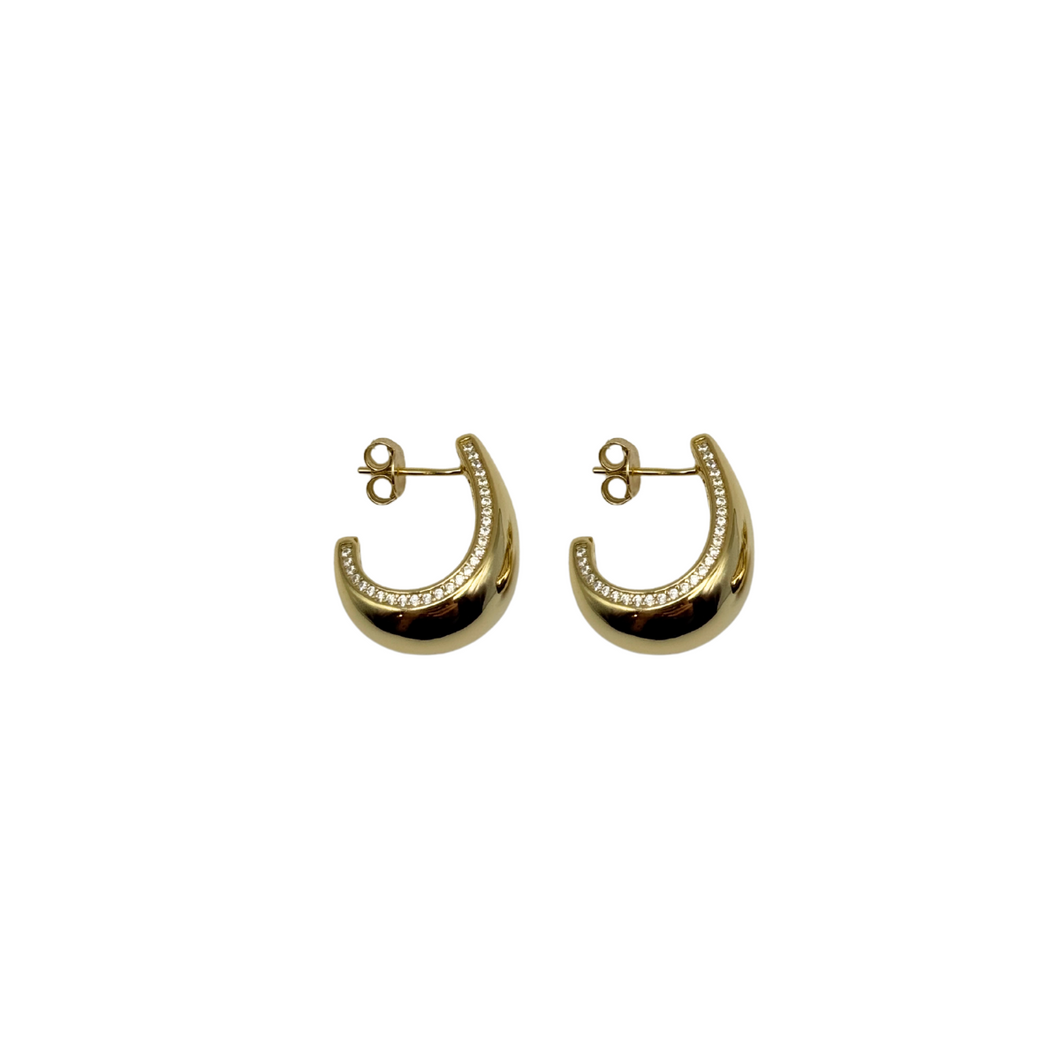 Lana Hoops