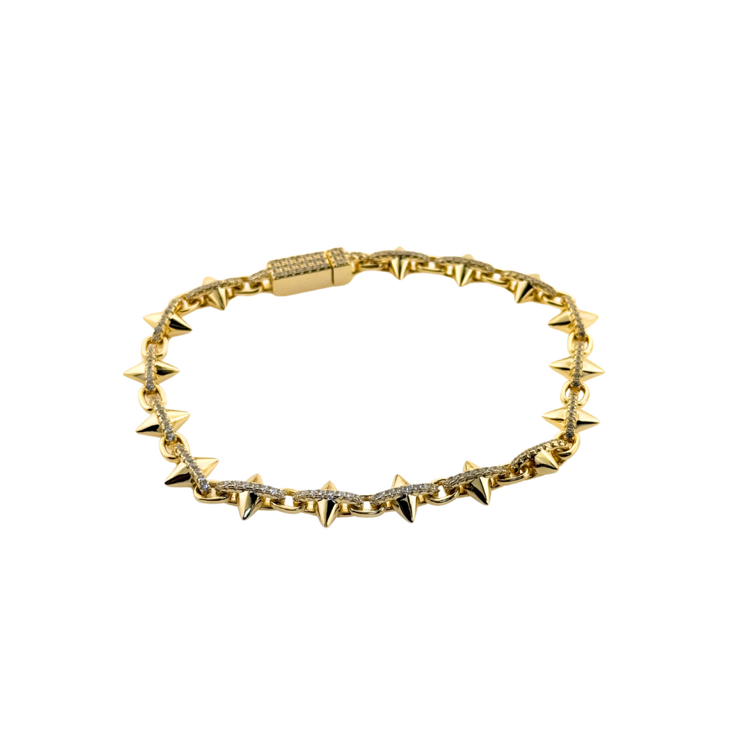 Amira Bracelet