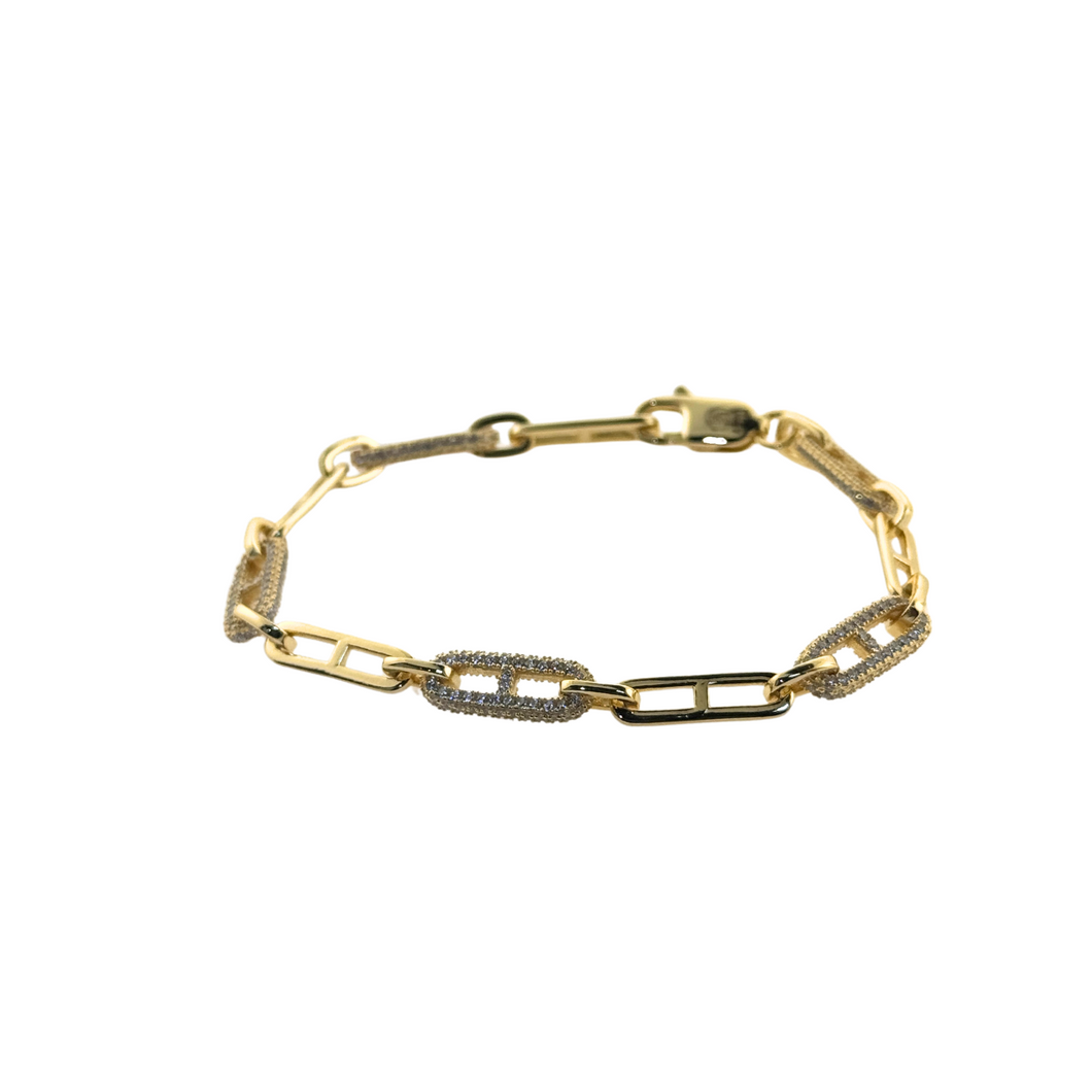 Kamila Bracelet