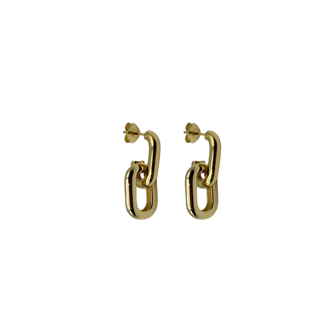 Sion Studs