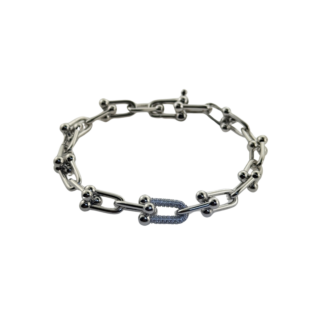 Luna Bracelet