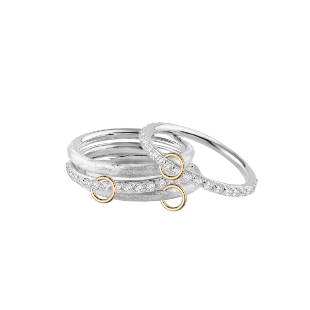 Celestia Ring