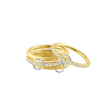 Load image into Gallery viewer, Celestia Ring
