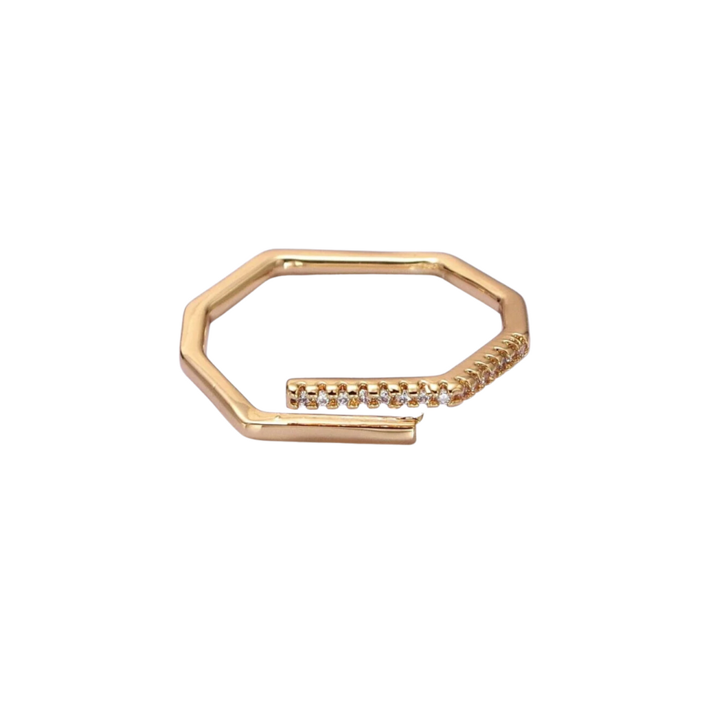 Adone Ring