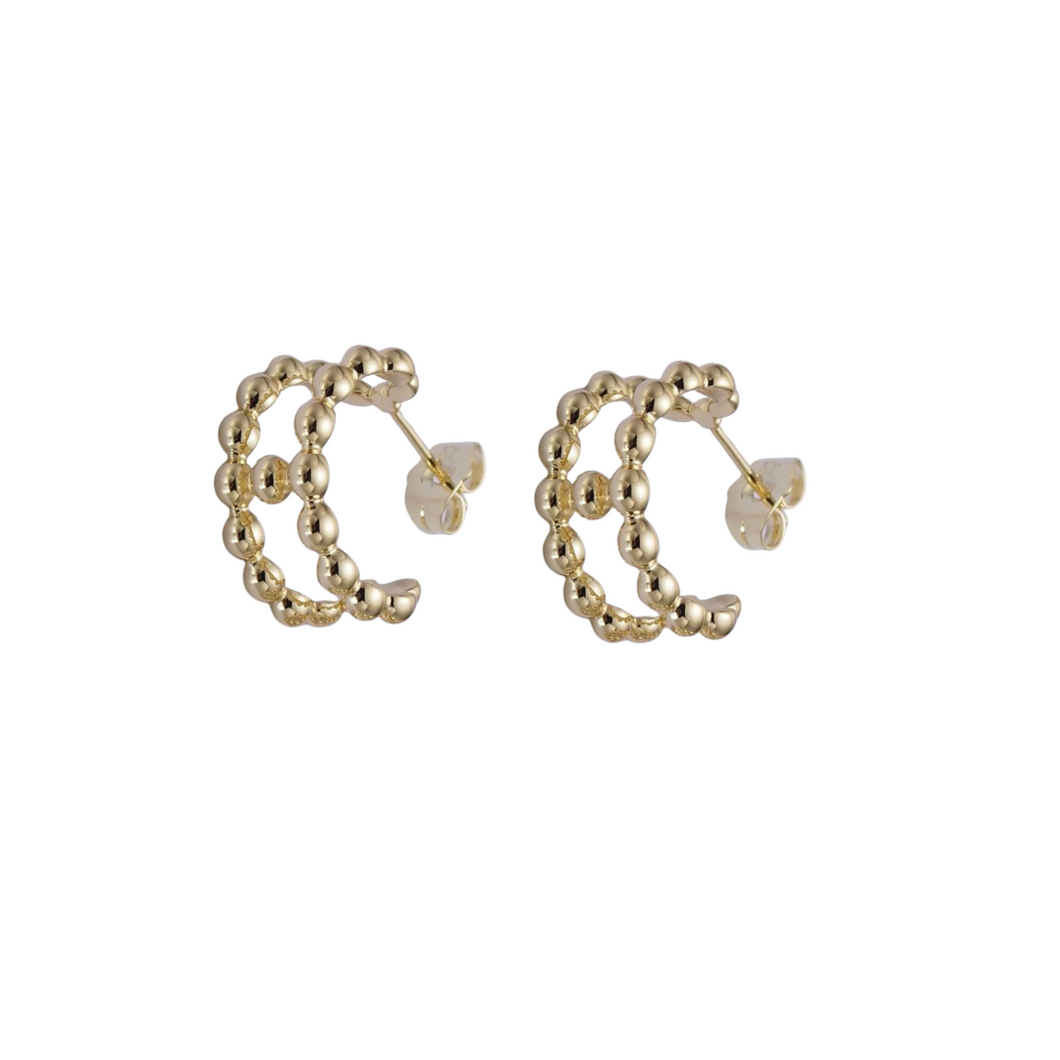 Alesa Hoops