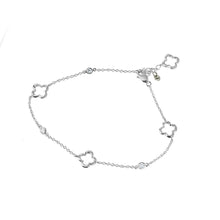 Load image into Gallery viewer, Amalfi Anklet
