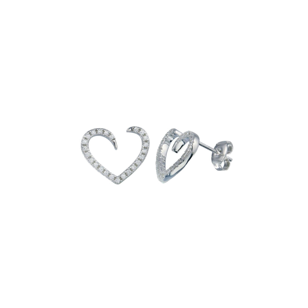 Amore Studs