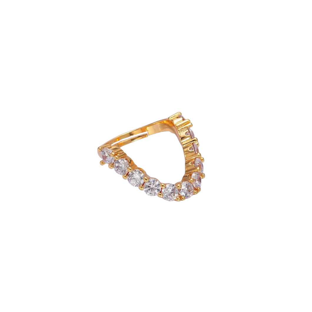 Ana Ring