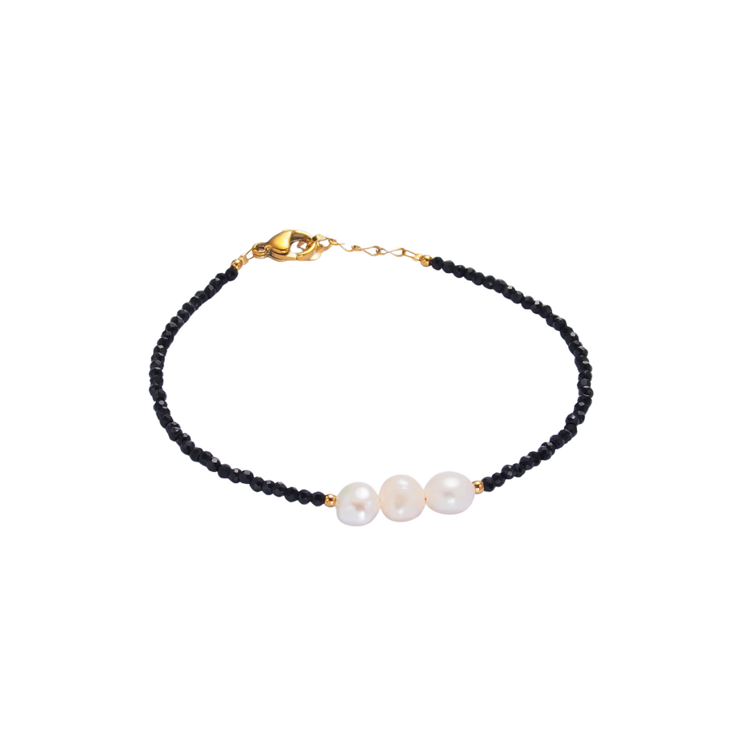 Azzura Bracelet