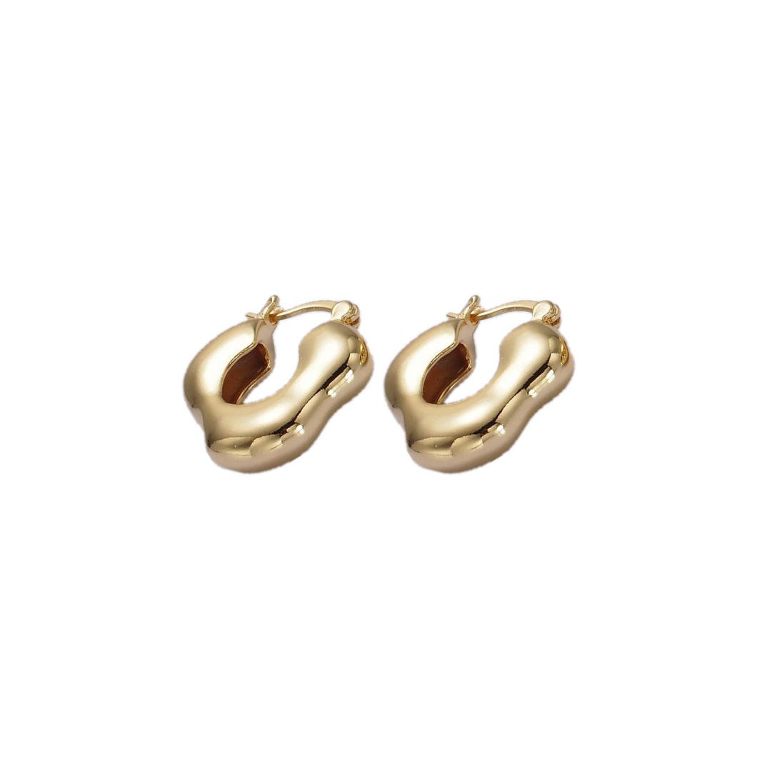 Balina Hoops