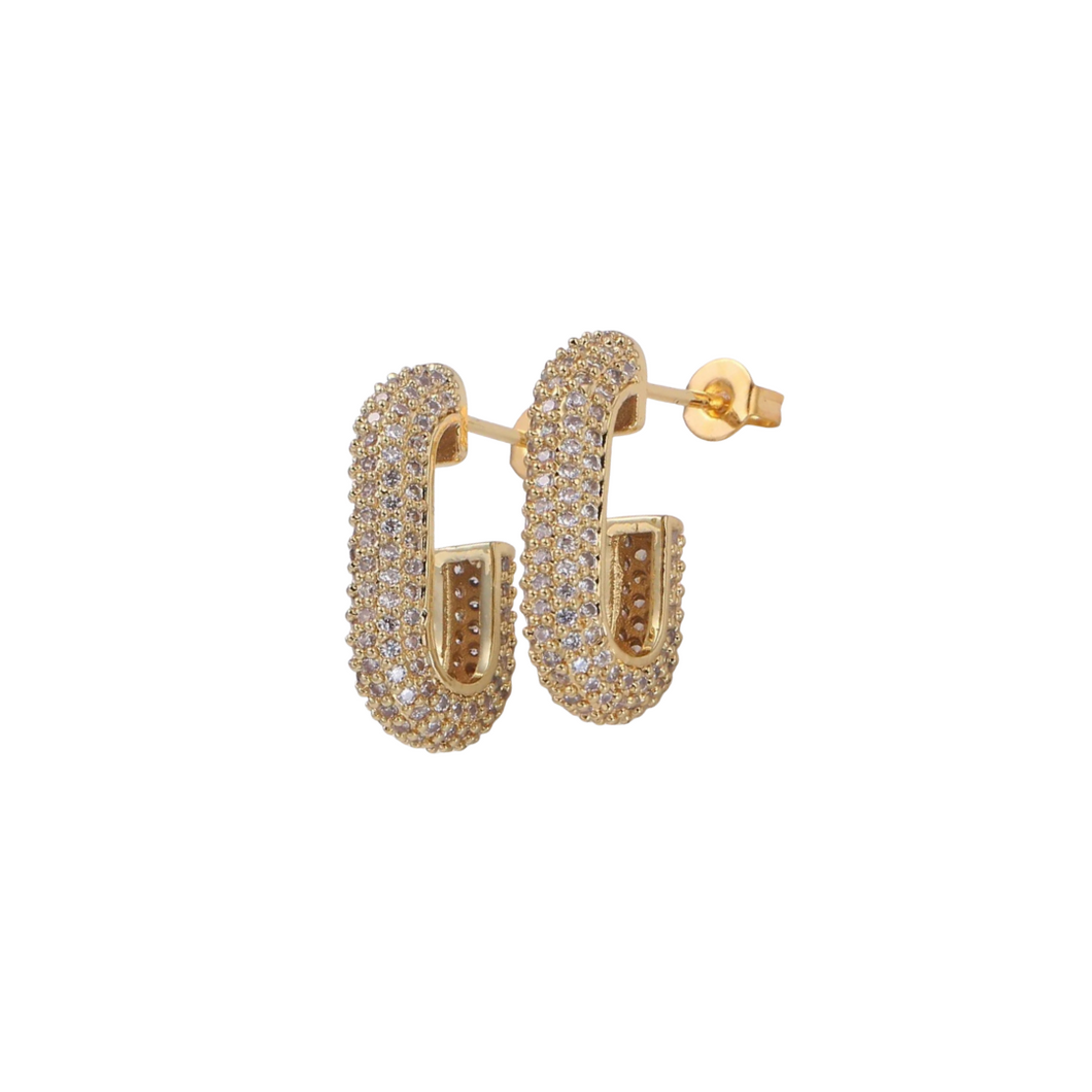 Bani Hoops