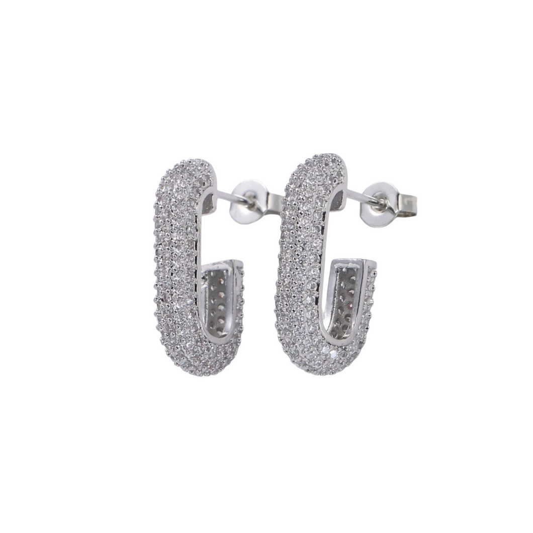 Bani Hoops