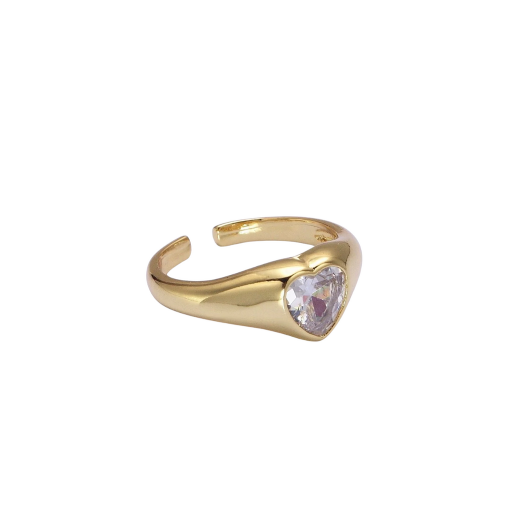 Bella Ring