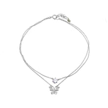 Load image into Gallery viewer, Biella Anklet
