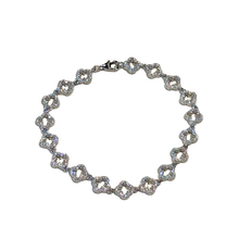 Load image into Gallery viewer, Bretta Bracelet
