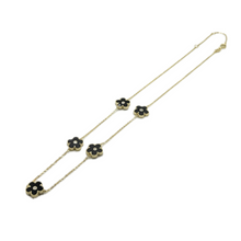 Load image into Gallery viewer, Bruges Necklace
