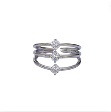 Load image into Gallery viewer, Cabo Ring
