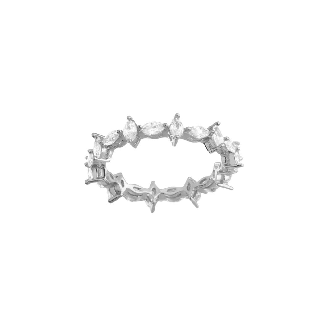 Camden Ring