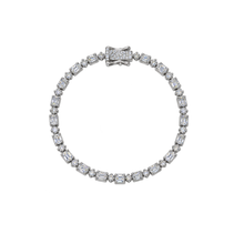 Load image into Gallery viewer, Cannes Bracelet
