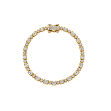 Load image into Gallery viewer, Cannes Bracelet
