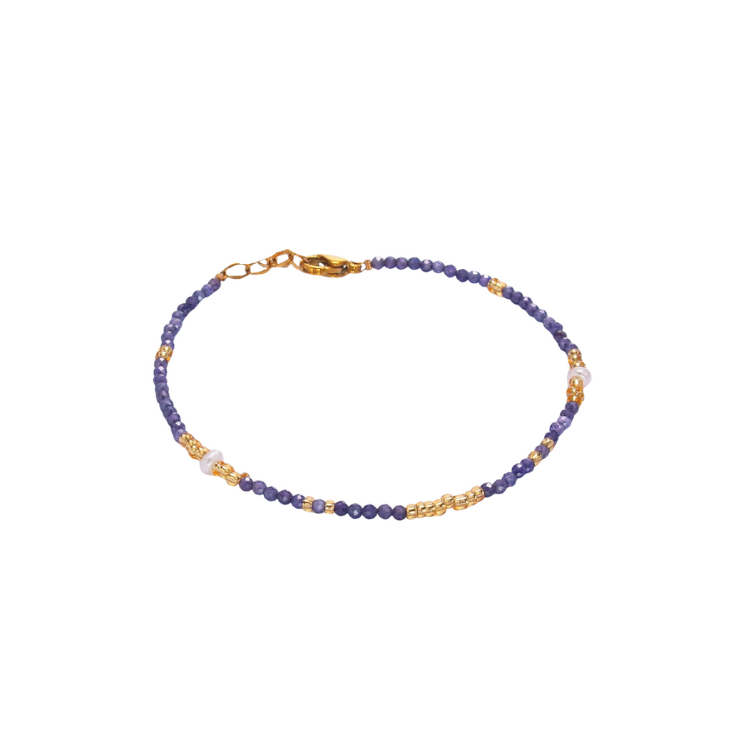 Caprina Bracelet