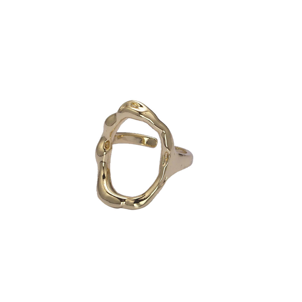 Cela Ring