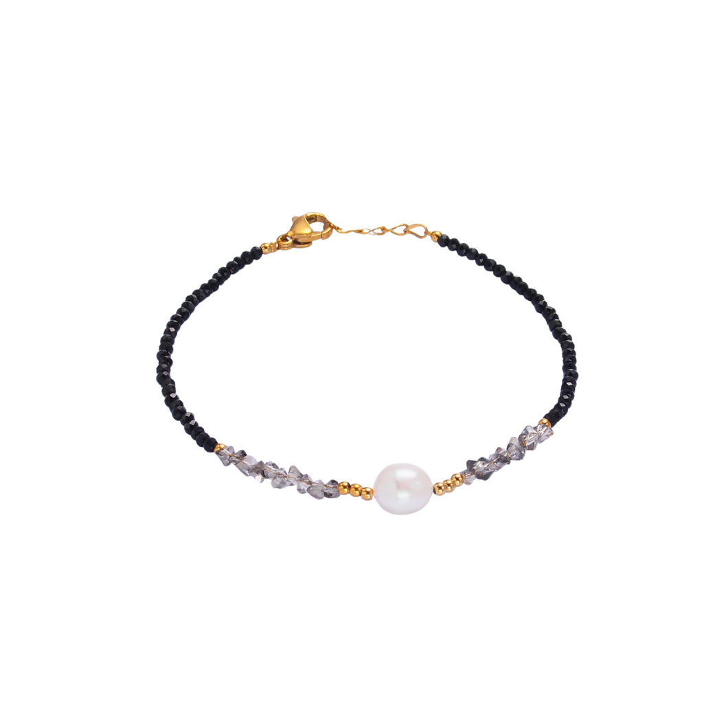 Cerisa Bracelet
