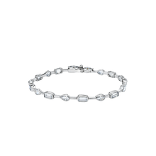Load image into Gallery viewer, Chantal Bracelet
