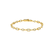 Load image into Gallery viewer, Chantal Bracelet
