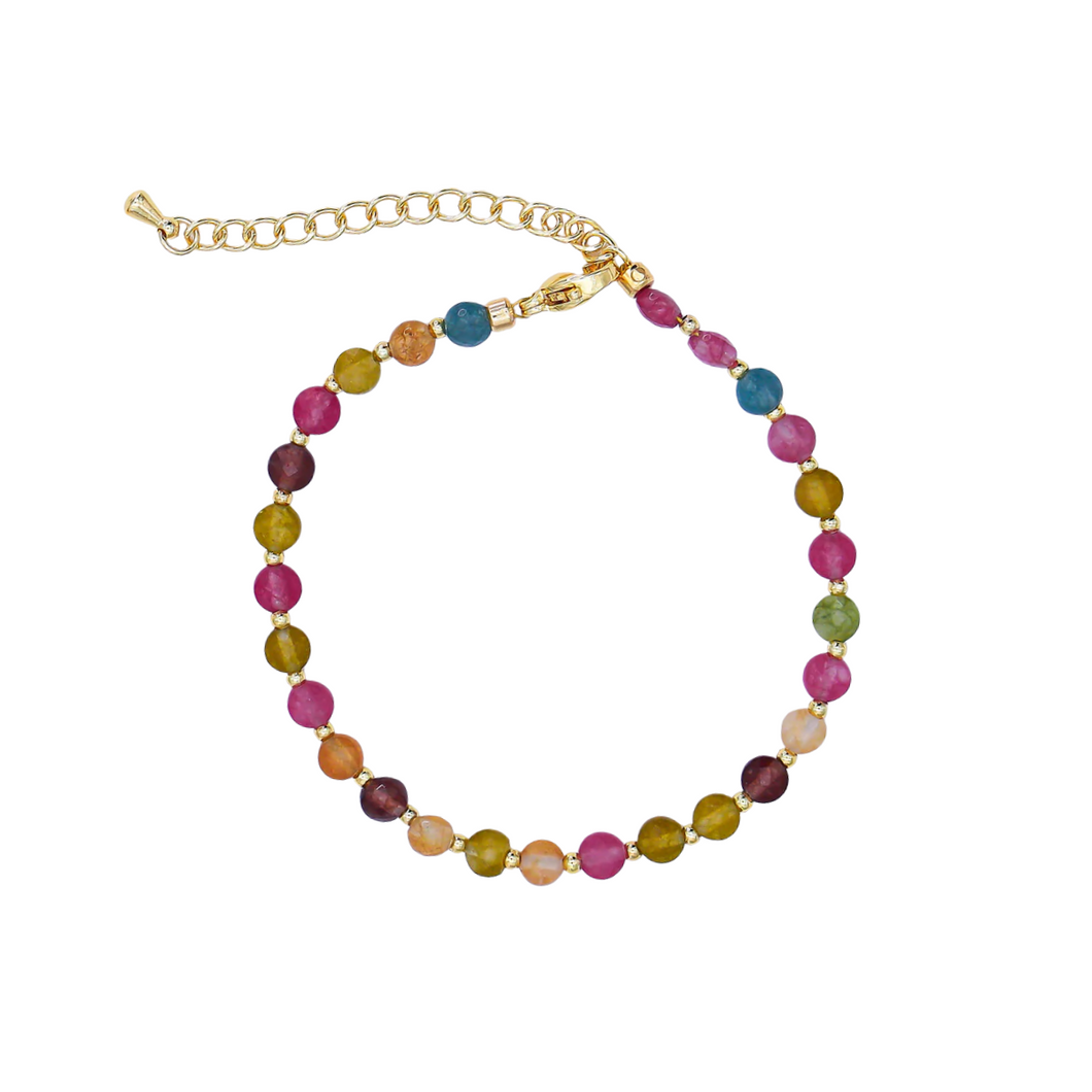 Ciela Bracelet