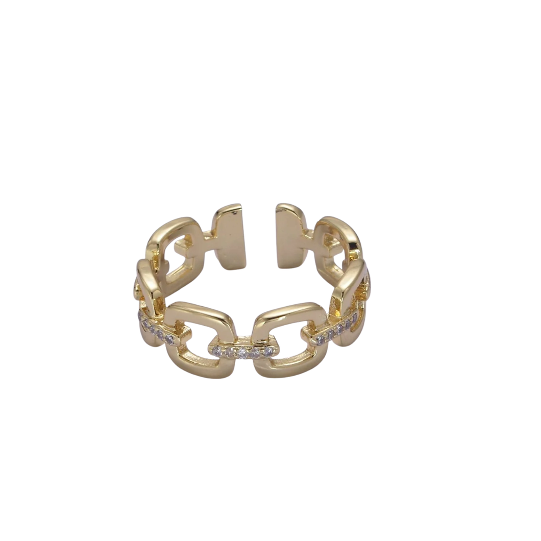 Corine Ring