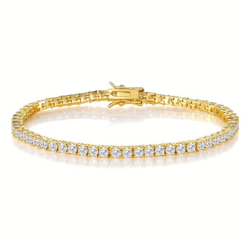 Crete Bracelet