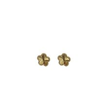Load image into Gallery viewer, Daize Studs
