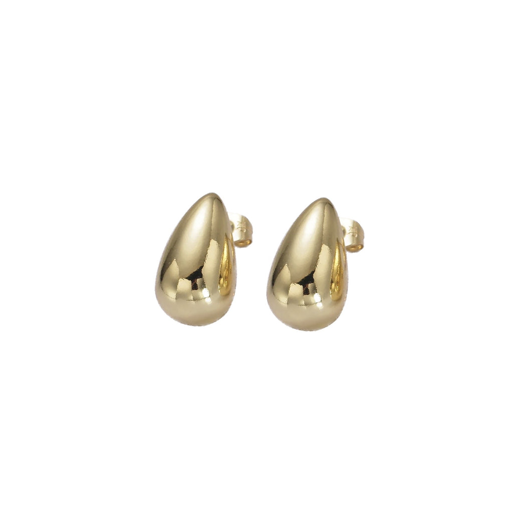 Demi Studs