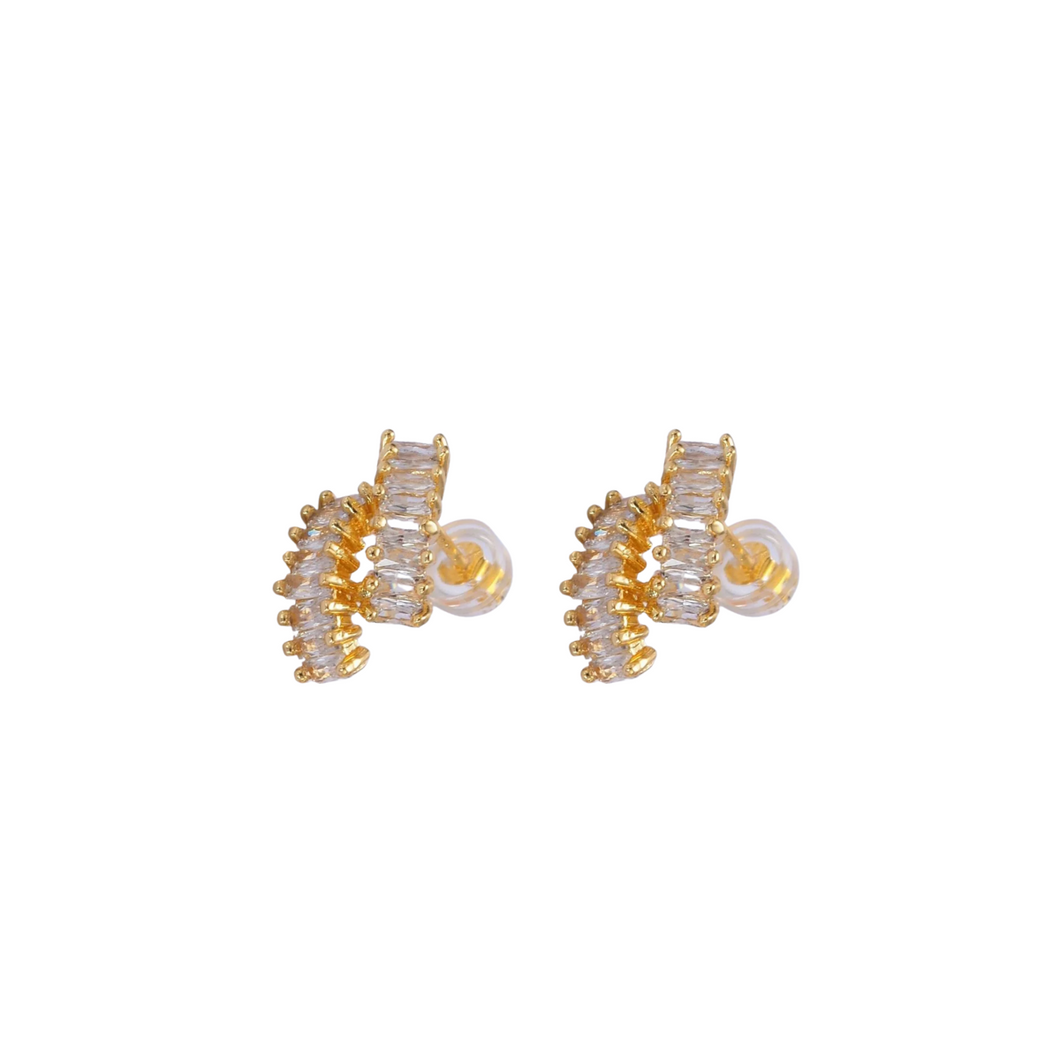 Dimia Studs