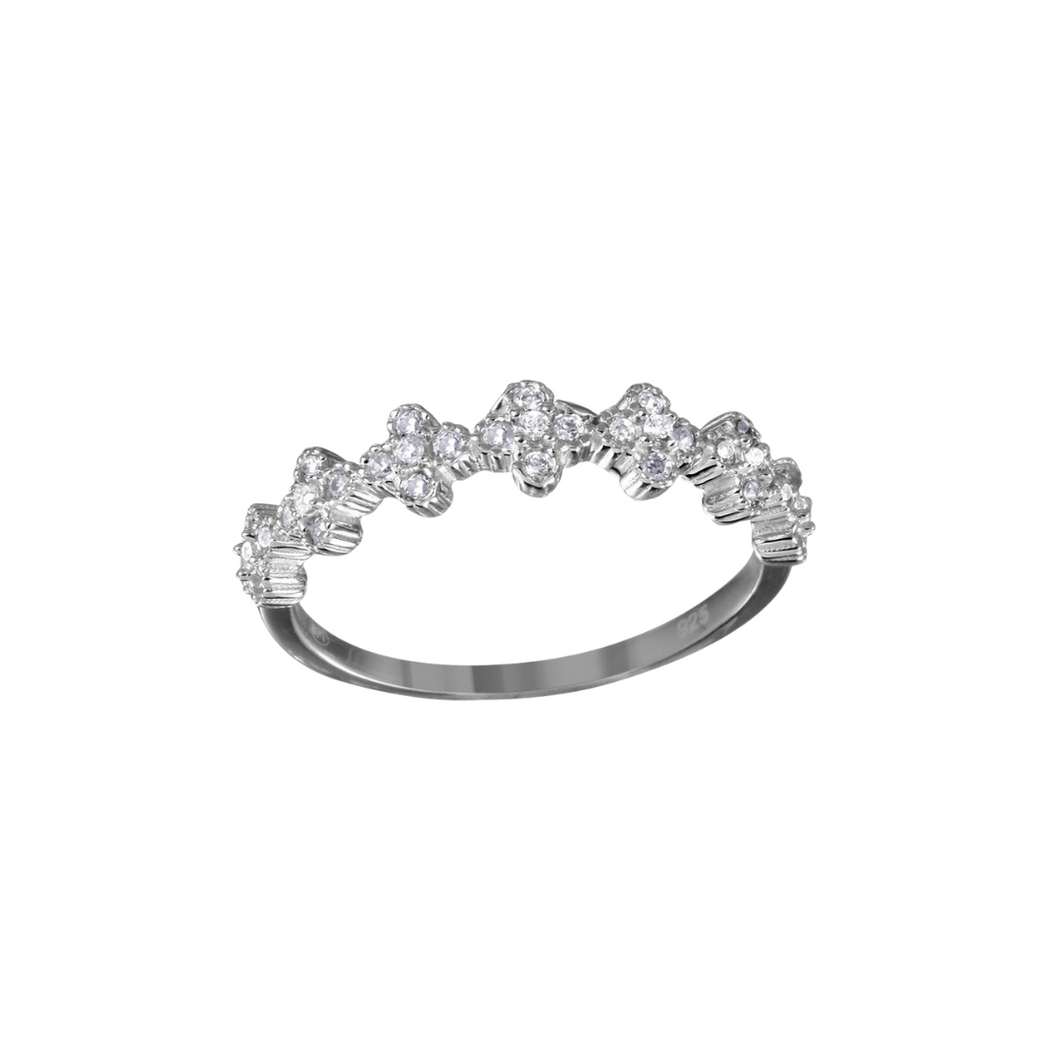 Doha Ring