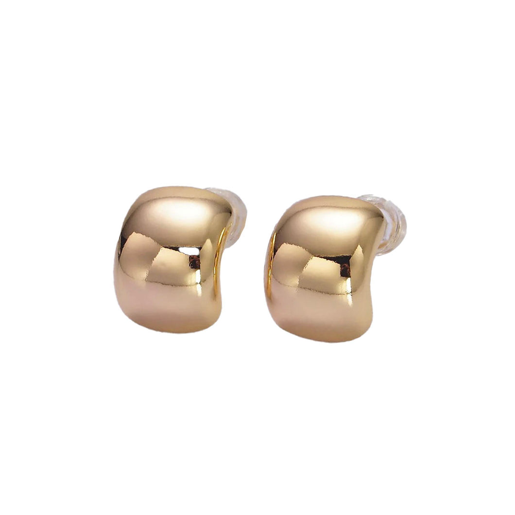 Elle Studs