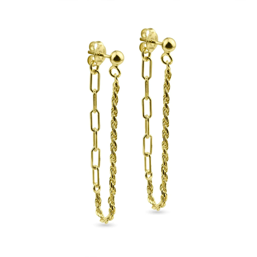 Ello Studs