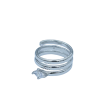 Load image into Gallery viewer, Eloura Ring
